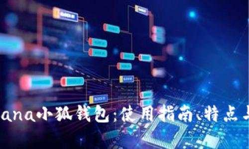 深入了解Solana小狐钱包：使用指南、特点与安全性分析
