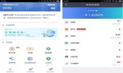 泰达币与数字钱包的区别