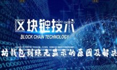 以太坊钱包到账无显示的