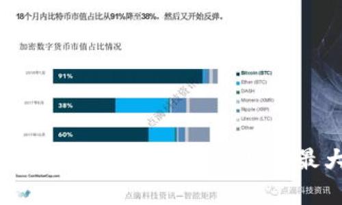 小狐钱包WETH的全解析：如何使用和最大化收益策略