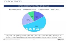如何解决XLM钱包冻结的问