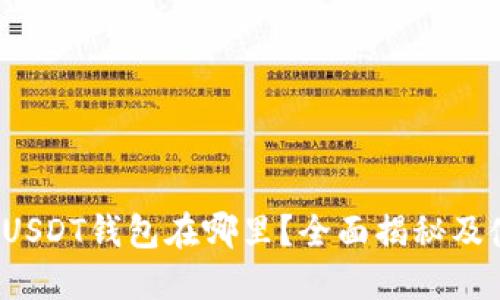  火币网USDT钱包在哪里？全面揭秘及使用指南