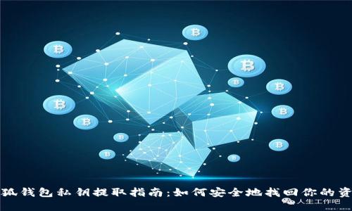 小狐钱包私钥提取指南：如何安全地找回你的资产