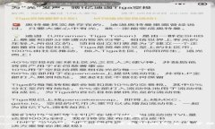 Metamask钱包网页版的全面指