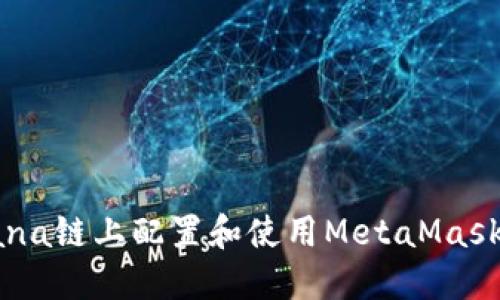 如何在Solana链上配置和使用MetaMask: 全面指南