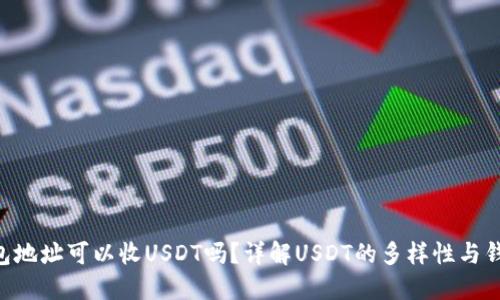 ETH钱包地址可以收USDT吗？详解USDT的多样性与钱包选择