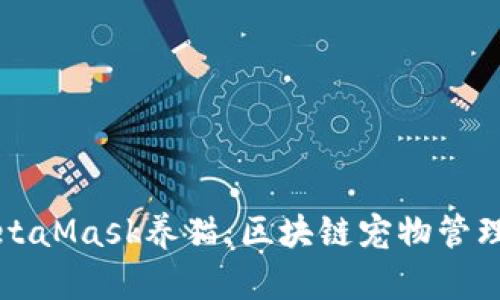 如何使用MetaMask养猫：区块链宠物管理的全面指南
