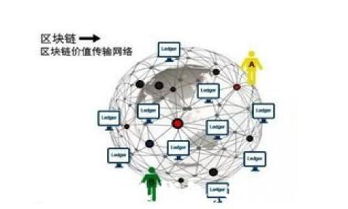 
全面解析OK测试网小狐钱包：功能、使用及最佳实践
