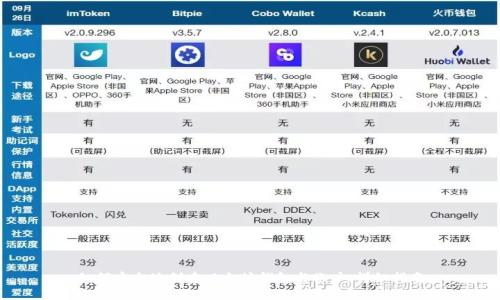 如何安全地创建以太坊钱包与账户：详细指南