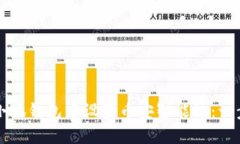 如何在小狐钱包中设置币