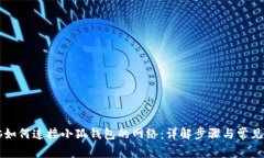 电脑如何连接小狐钱包的