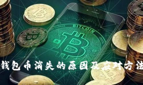 小狐钱包币消失的原因及应对方法解析