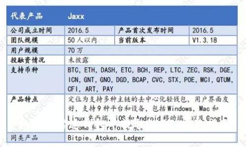 如何在雷达钱包中提取USDT：完整指南