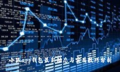小狐app钱包最新动态与实