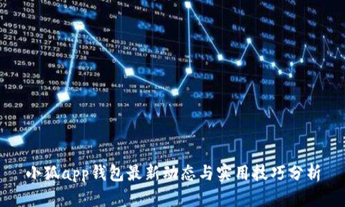 小狐app钱包最新动态与实用技巧分析