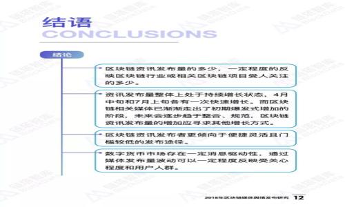 
如何选择适合的以太坊钱包及其支持的代币