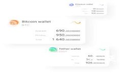 全面解析比特币钱包：如