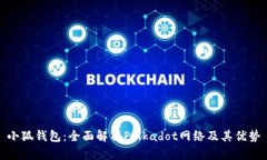 小狐钱包：全面解析Polk