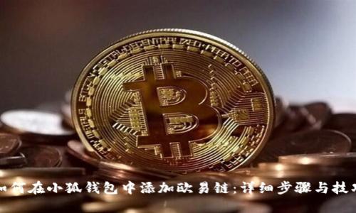 如何在小狐钱包中添加欧易链：详细步骤与技巧