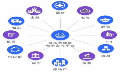 小狐钱包助力词修改指南：如何自定义你的助力词