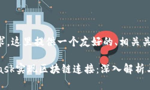 为了满足你的要求，这里提供一个友好的、相关关键词和详细介绍。

如何利用MetaMask实现区块链连接：深入解析与使用指南