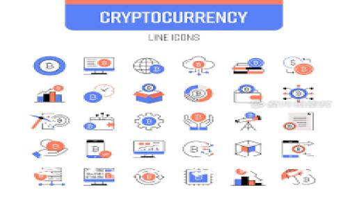 Metamask: 如何更改您的登录密码？完整指南与常见问题解答