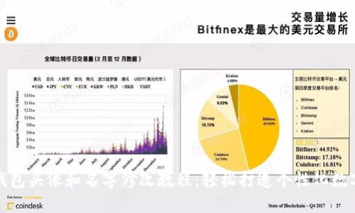 小狐钱包头像和名字修改教程：轻松打造个性化数字钱包