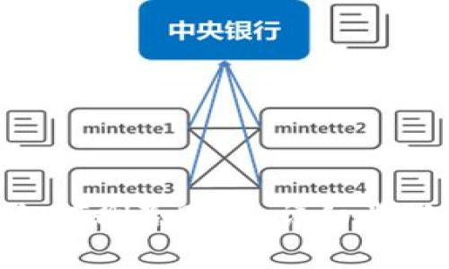 MetaMask如何删除账户：详细步骤与注意事项