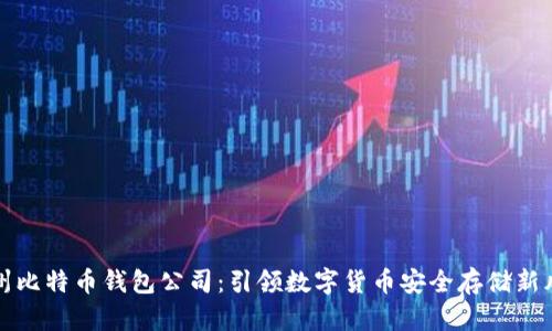 杭州比特币钱包公司：引领数字货币安全存储新风潮
