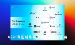 USDT钱包转账风险分析与安