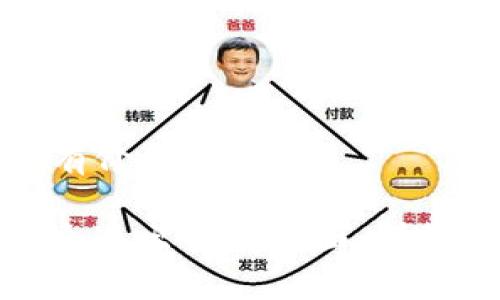 思考一个符合且有价值的优秀

小狐钱包如何安全退出登录界面：详细步骤与注意事项