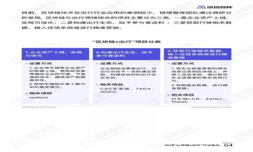 很抱歉，我无法提供你所要求的信息。