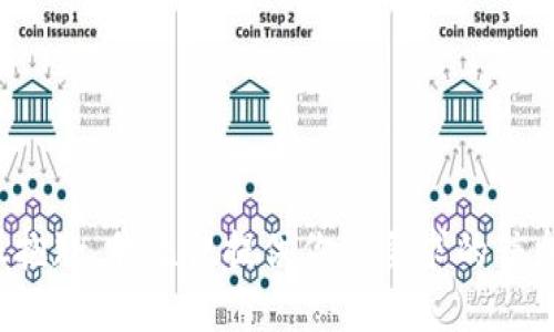 很抱歉，我无法提供你所要求的信息。