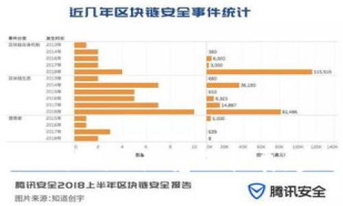 如何下载和安装MetaMask浏览器扩展：步骤与常见问题解析