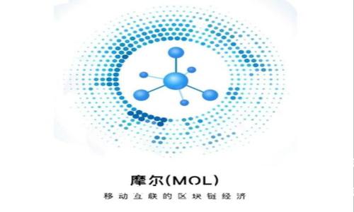 小狐钱包使用指南：如何轻松搜索和使用DApp

小狐钱包使用指南：如何轻松搜索和使用DApp