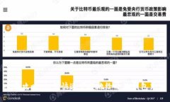 全面攻略：如何快速便捷