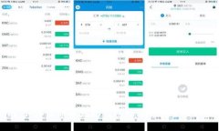 详细指南：如何注册以太