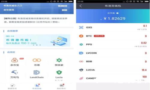 如何在手机上使用MetaMask导入钱包：完整指南