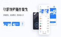 由于内容篇幅的限制，以