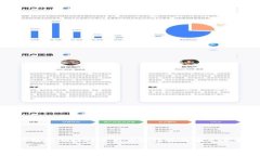 在加密货币领域，USDT（