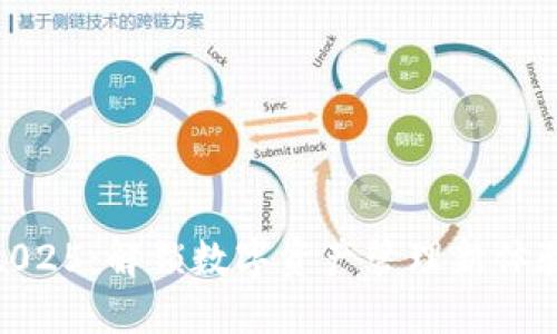 小狐钱包v6.025：解锁数字资产管理新体验的全面指南