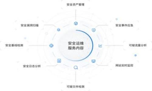 小狐钱包充值游戏币的详细指南：轻松畅玩游戏