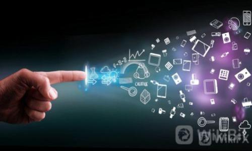深入解析MetaMask提现流程：安全快捷的数字资产管理
MetaMask, 提现, 数字资产, 加密货币/guanjianci

随着区块链技术的不断发展，数字资产的管理和交换变得越来越普遍，其中MetaMask作为一款流行的钱包应用，备受用户青睐。MetaMask不仅能够让用户管理以太坊及其ERC20代币，还支持与去中心化应用（dApps）的交互。而提现则是用户在管理数字资产中一个重要的环节，尤其是在资产变现的过程中。本文将详细介绍MetaMask的提现流程，安全注意事项以及常见问题的解答，帮助用户更好地利用这一工具进行挣钱与投资。

一、MetaMask提现流程概述

MetaMask提现是指将用户在MetaMask钱包中的数字资产转换为法定货币或者其他数字资产，并转移至交易所或其他钱包的过程。这个过程通常包括几个步骤：

1. **确认提现的资产**：在进行提现之前，用户需要在MetaMask中确认自己要提现的资产类型，比如以太坊（ETH）或某个ERC20代币。

2. **选择合适的交易平台**：用户需要选择一个支持该资产提现的交易所，注册账户并完成身份验证程序。常见的交易所包括Binance、Coinbase、 Kraken等。

3. **进行地址绑定**：在交易平台上，用户需要绑定自己的MetaMask钱包地址，以确保可以将资产安全转移。

4. **发起提现**：在交易所将资产提现至法定货币账户或其他数字资产账户。用户只需按照平台的指示进行操作，输入提取的数量，系统将自动同步并进行相关处理。

二、提现时的注意事项

尽管提现过程相对简单，但用户在操作中应注意多项重要事项，以确保提现安全、迅速。

1. **手续费的确认**：提现涉及的手续费是不同的，因此建议用户提前确认，包括提现费和网络费用。不同平台和资产的费用结构可能会差异很大。

2. **确保地址的准确性**：在输入提现地址时，用户必须确保地址的准确无误，任何失误都可能导致资金的损失。此外，用户也应检查是否选择了正确的网络，例如以太坊主网或其他各个代币网络。

3. **安全性考虑**：在进行提现操作时，建议用户使用安全的网络进行连接，例如家庭网络，而非公共Wi-Fi。同时，定期更改密码，并启用两步验证等安全措施，降低被攻击的风险。

三、常见问题及解决方案

在MetaMask提现过程中，用户可能会提出一些疑问或遇到问题。以下是四个常见问题以及详细解答。

问题一：为什么我的MetaMask提现交易未得到确认？

提现交易未确认可能有多种原因，以下是几个可能的解析：

1. **网络拥堵**：以太坊网络经常会出现拥堵现象，尤其是在市场波动较大时。这可能导致交易确认的时间延长。用户可以通过以太坊区块链浏览器查看交易状态，并给予一些时间，通常交易在几分钟到几小时内会得到确认。

2. **手续费设置过低**：在进行提现时，MetaMask会提供一个建议的交易手续费。如果用户手动降低设置的手续费，就可能导致交易被矿工拒绝。此时建议用户调整手续费，并重新广播交易。

3. **地址错误或者网络不匹配**：如果用户输入了错误的提现地址或选择了错误的网络类型，那么交易将无法成功。因此，刷新页面检查提交的信息是很有必要的。

4. **交易所的问题**：有时问题可能出现在交易所方面，导致交易未得到确认，此时用户可考虑联络交易所的客服，并咨询相关信息。

问题二：提现遇到手续费高昂，该如何处理？

高额的提现手续费常常给用户造成负担，以下是一些降低手续费的方法：

1. **选择低费用的交易所**：不同交易所之间的提现费差异很大，因此在选择提现平台时，用户可以比较不同交易所的收费标准，并选择费用最低的平台。

2. **选择合适的提现时机**：在网络拥堵较少的时段进行提现，比如在交易比较平稳的时段，手续费通常会更低。用户可参阅Gas Tracker工具，查看实时的网络费用情况。

3. **选择其他间接方式**：如果提现手续费极高，用户可以考虑先将数字资产转移到其他钱包，随后通过其他手段进行交换，以此降低总体手续费。

4. **使用Layer 2解决方案**：一些Layer 2的网络协议允许用户以较低的费用在链上进行交易，用户可以探索这些选项，从而更经济地完成提现。

问题三：如何提高MetaMask的安全性？

安全性是数字资产管理过程中极为重要的一环，以下是一些提高MetaMask安全性的方法：

1. **启用两步验证**：确保在使用交易所及相关服务时启用两步验证，防止未授权用户访问账户。

2. **定期备份助记词和私钥**：用户应定期备份并妥善保管MetaMask的助记词及私钥，避免由于设备损坏或丢失而造成资产损失。

3. **保持MetaMask更新**：保持MetaMask及浏览器的最新版本，以获取相关的安全更新和bug修复，并支持最新的Security Protocols。

4. **避免链接钓鱼网站**：用户在操作时应通过官方渠道访问MetaMask，警惕任何可疑链接或网站，以免上当受骗。

问题四：如何转移从MetaMask提现得到的法定货币？

当用户在交易所完成提现后，法定货币将会存入用户的银行账户，用户可以根据需要决定如何使用这些资金：

1. **直接提取现金**：用户可选择通过银行柜台或ATM直接提取现金，或使用银行卡消费。

2. **进行再投资**：用户可以将法定货币再次进行投资，例如购买股票、债券或其他数字资产，以实现资本增值。

3. **存入高收益账户**：将资金存入收益较高的储蓄账户或定期存款，帮助用户在未来产生利息。

4. **支付生活费用**：资金也可以用于日常开支，包括住房、食品、交通等，合理管理资金能提升生活质量。

综上所述，MetaMask提现虽简单，但用户仍需仔细了解相关流程与注意事项，同时保持警惕，采取合适的安全措施以保护资产安全，并合理规划资产使用。