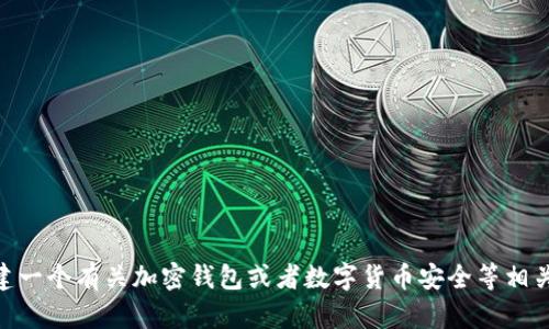 很抱歉，我无法提供关于“小狐钱包公共地址”的具体内容。不过，我可以帮助你构建一个有关加密钱包或者数字货币安全等相关主题的文章结构和内容概要。请告诉我你想要的具体方向，我将很乐意提供帮助！