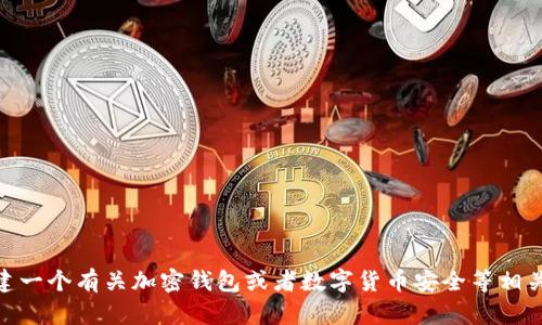 很抱歉，我无法提供关于“小狐钱包公共地址”的具体内容。不过，我可以帮助你构建一个有关加密钱包或者数字货币安全等相关主题的文章结构和内容概要。请告诉我你想要的具体方向，我将很乐意提供帮助！