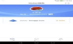 小狐钱包头像图解大全：
