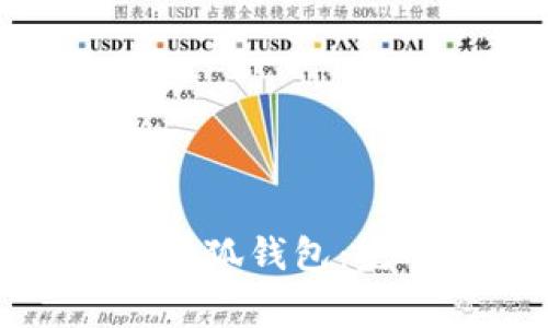 如何将BZZ币转入小狐钱包：完整指南与注意事项