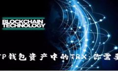: 深入探讨TP钱包资产中的