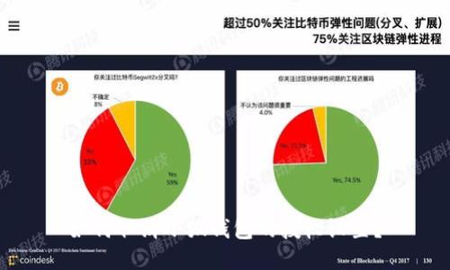 如何取消小狐钱包的授权设置？
