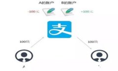以太坊钱包是否需要费用